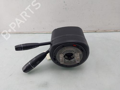 Commodo Essuie Glace / Phare MERCEDES-BENZ C-CLASS (W204) C 180 CGI (204.049) (156 hp) 30509857