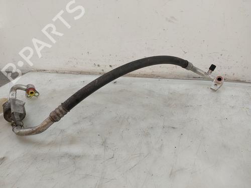 AC pipe FORD B-MAX (JK) 1.0 EcoBoost | BP29419314M126 