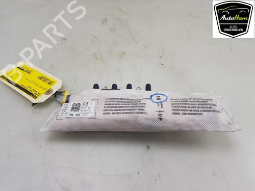 Andre SEAT ARONA (KJ7, KJP) 1.0 TSI | BP16733689O1 