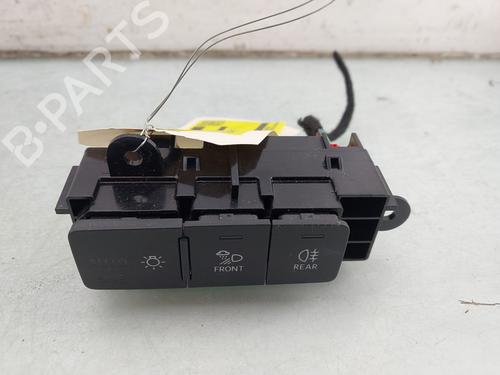Headlight switch AUDI A3 Limousine (8YS, 8YM) 35 TFSI Mild Hybrid | BP39766607I24 - Image 2
