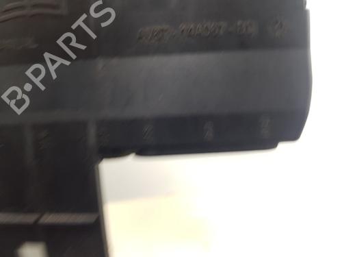 Zekeringkast FORD TRANSIT CONNECT V408 Box Body/MPV 1.6 TDCi | BP28166826E1 