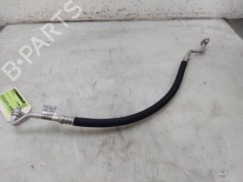 Used AC pipe AC pipe PEUGEOT 208 II (UB_, UP_, UW_, UJ_) e-208 (136 hp) 33845112 33845112