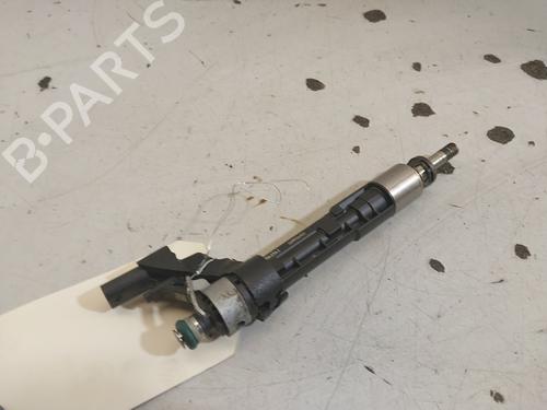 Injector AUDI A4 B9 Avant (8W5, 8WD) RS4 TFSi quattro | BP39265661M100 - Image 3