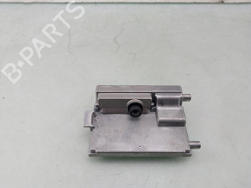 Caméra VW GOLF VIII (CD1, DA1) 2.0 TDI (150 hp) 30183947