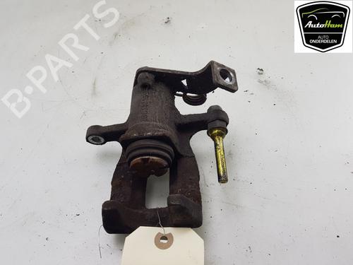 Right rear brake caliper HYUNDAI i10 II (BA, IA) 1.0 | BP17152508M106 