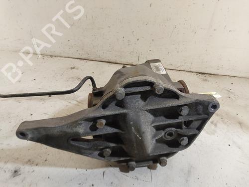 Used Rear differential Rear differential 39562354 39562354