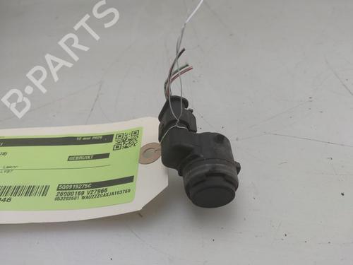 elektronisk-modul-audi-q2-gab-gag-2016-35978295 main image