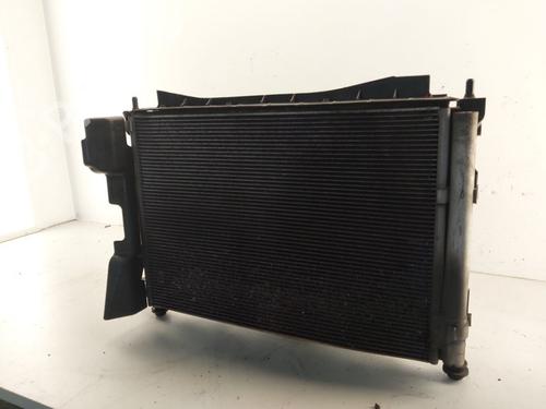 Radiator set KIA RIO III (UB) 1.25 CVVT | BP37415751M120 - Image 2