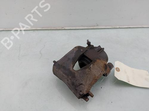 right-front-brake-caliper-vw-polo-vi-aw1-bz1-ae1-2017-25033465 main image