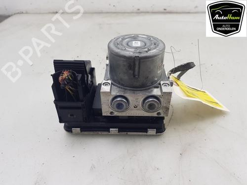 ABS pump VOLVO XC90 II (256) D5 AWD | BP16200661M43 