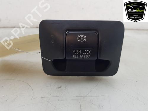 Used Switch Switch VOLVO V60 I (155) T3 (150 hp) 21597732 21597732