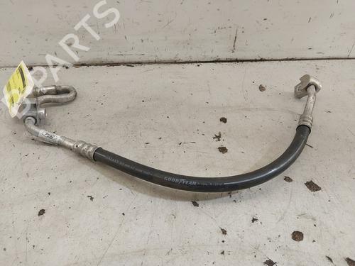 AC pipe FORD FIESTA VI (CB1, CCN) 1.0 | BP39209618M126 - Image 3