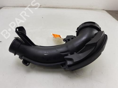 Used Intercooler pipe Intercooler pipe VOLVO V70 III (135) D3 / D4 (163 hp) 27542305 27542305