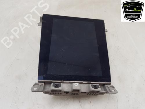 Used Control unit Control unit 20331348 20331348