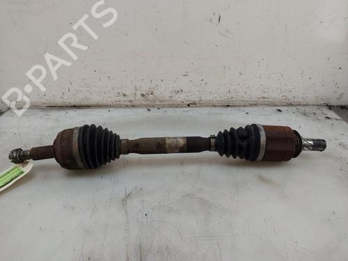 BP31829514M38 main image