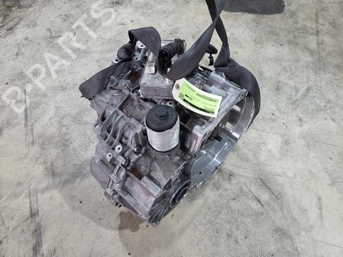 gearkasse-audi-a3-sportback-8ya-8yf-2019-37179721 main image