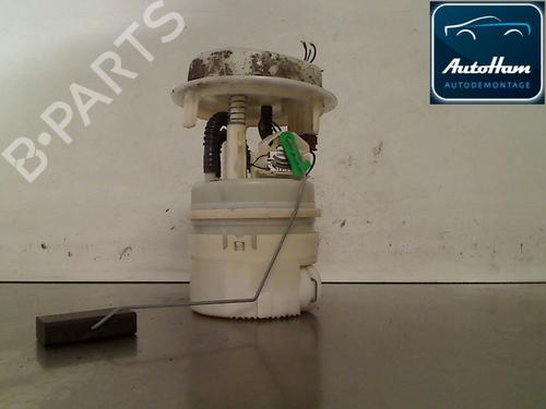 Used Fuel pump PEUGEOT 307 (3A/C) 1.4 (75 hp) 12007641
