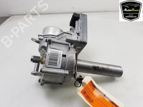 Used Steering column Steering column FORD FIESTA VI (CB1, CCN) 1.0 (80 hp) 13148944 13148944
