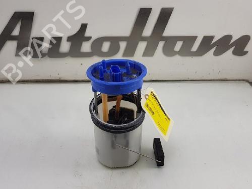 Used Fuel pump VW POLO V (6R1, 6C1) 1.0 TSI (95 hp) 12008152