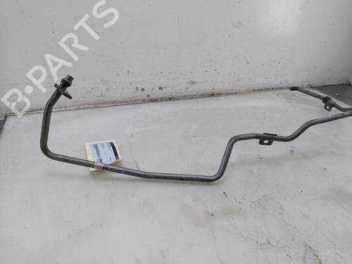 Pipe PORSCHE MACAN (95B) 2.0 | BP29743871M125