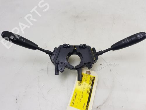 Steering column stalk DAEWOO KALOS (KLAS) 1.4 16V | BP12035984I23 