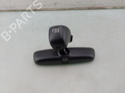 Rear mirror AUDI A3 Sportback (8YA, 8YF) 30 TDI | BP37179453I6 - Image 3