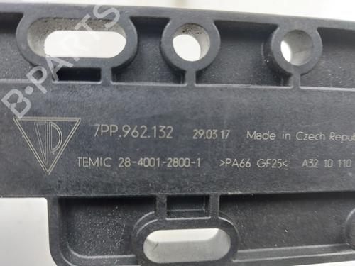 Elektronisk modul PORSCHE MACAN (95B) 2.0 | BP29743879M83 - Image 4