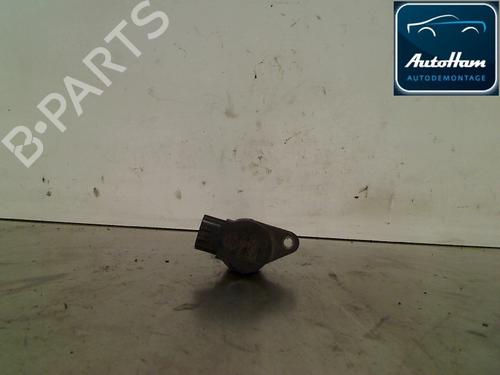 Used Ignition coil FIAT STILO (192_) 1.8 16V (192AXC1A, 192BXC1A) (133 hp) 12007609