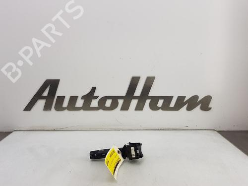 Used Steering column stalk OPEL CORSA E (X15) 1.3 CDTI (08, 68) (95 hp) 12032478