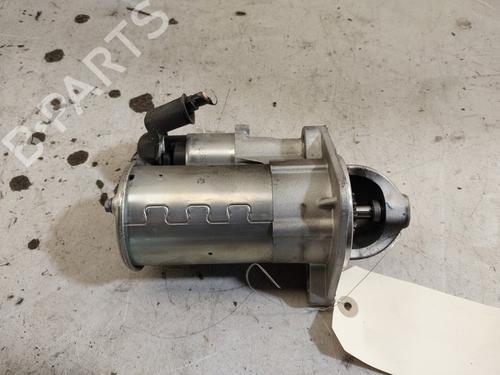 Starter KIA PICANTO III (JA) 1.0 | BP39648859M8 - Image 3