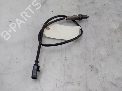 Electronic sensor SKODA OCTAVIA IV Combi (NX5, PV5) 1.5 TSI e-TEC | BP29887821M84 