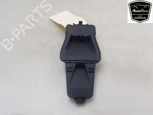 Used Camera Camera VW UP! (121, 122, BL1, BL2, BL3, 123) 1.0 (60 hp) 16589813 16589813
