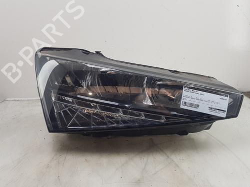 right-headlight-skoda-scala-nw1-2019-25601998 main image