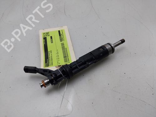 Injector PORSCHE 718 BOXSTER (982) 2.5 S (982330, 982331) | BP30845598M100