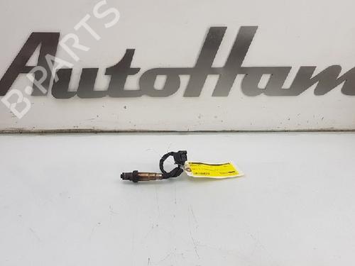 Used Electronic sensor MERCEDES-BENZ B-CLASS Sports Tourer (W245) B 170 (245.232) (116 hp) 12060511