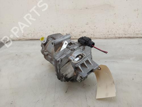 AC compressor RENAULT CLIO V (B7_) 1.3 TCe 140 (B7N0) | BP33717879M34 - Image 2