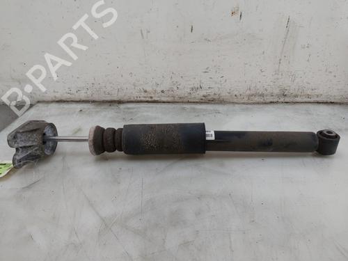 Used Right rear shock absorber Right rear shock absorber MINI MINI COUNTRYMAN (F60) Cooper SE ALL4 (224 hp) 36071112 36071112
