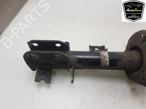 Right front shock absorber SUZUKI VITARA (LY) 1.0 (APK 310) | BP12046100M17 