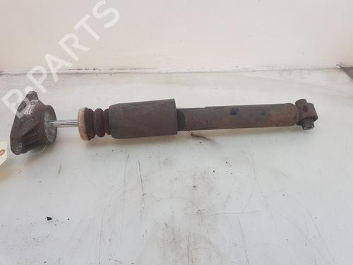 left-rear-shock-absorber-bmw-3-f30-f80-2011-2012-2013-2014-2015-2016-2017-2018-24887899 main image