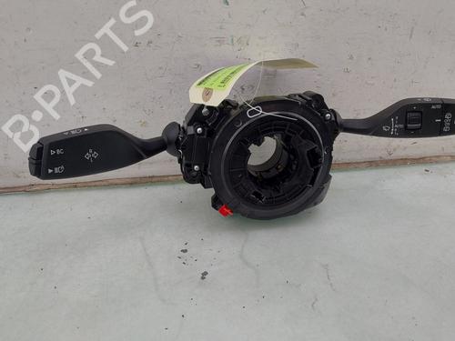 Steering column stalk BMW 3 Touring (G21, G81) 318 i | BP37415865I23 - Image 2
