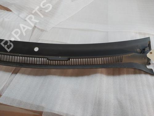 Scuttle panel VW TRANSPORTER T6 Van (SGA, SGH, SHA, SHH) 2.0 TDI | BP29910333C110