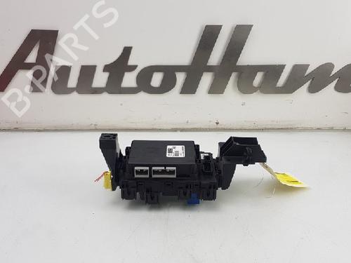 Used Electronic module SUZUKI ALTO VII (GF) 1.0 (AMF310, GFC31S) (68 hp) 12010187