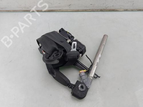 front-left-seatbelt-vw-id4-e21-2020-36558801 main image