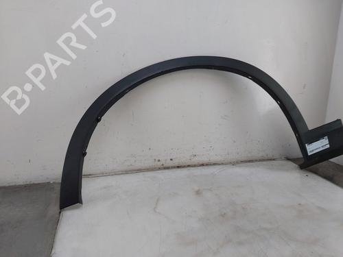 Other BMW X3 (F25) xDrive 30 d | BP29812914O1 