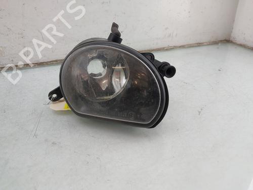 Used Left front fog light Left front fog light AUDI Q7 (4LB) 4.2 FSI quattro (350 hp) 40525803 40525803