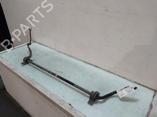 Stabilisator TESLA MODEL S (5YJS) 85 | BP28096263M96 