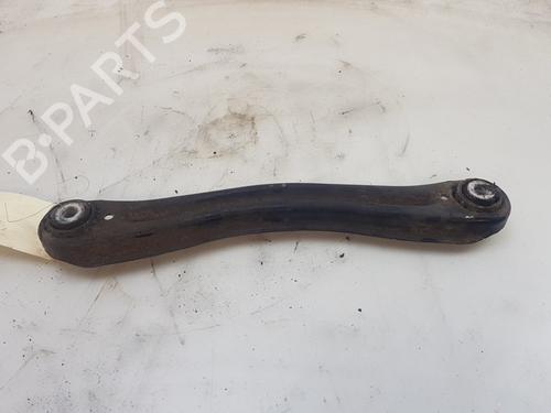 Used Left rear suspension arm MERCEDES-BENZ M-CLASS (W166) ML 350 BlueTEC 4-matic (166.024, 166.023) (258 hp) 27040216