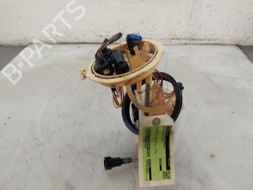 Used Fuel pump Fuel pump VW PASSAT B8 Variant (3G5, CB5) 2.0 TDI (150 hp) 33976684 33976684