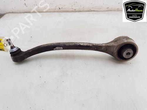 Used Left front suspension arm Left front suspension arm 17121942 17121942