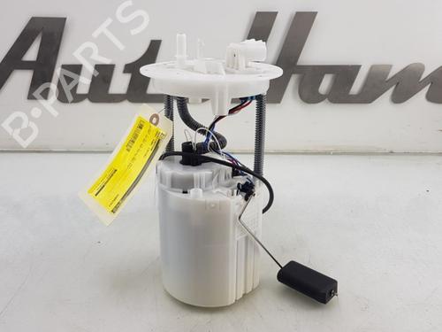 Fuel pump OPEL KARL (C16) 1.0 | BP34539861M76 - Image 2